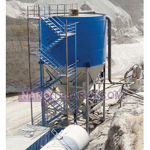 mining machinery mining machinery